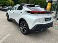 Toyota C-HR Plug-In Hybrid FWD Teamplayer Weiß - thumbnail 6