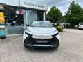 Toyota C-HR Plug-In Hybrid FWD Teamplayer Weiß - thumbnail 2