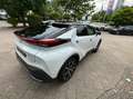 Toyota C-HR Plug-In Hybrid FWD Teamplayer Weiß - thumbnail 4