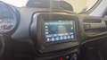 Jeep Renegade 1.5 TURBO T4 130 CH BVR7 E-HYBRID LIMITED - thumbnail 25