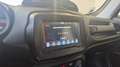 Jeep Renegade 1.5 TURBO T4 130 CH BVR7 E-HYBRID LIMITED - thumbnail 26