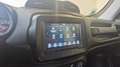 Jeep Renegade 1.5 TURBO T4 130 CH BVR7 E-HYBRID LIMITED - thumbnail 28