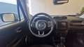 Jeep Renegade 1.5 TURBO T4 130 CH BVR7 E-HYBRID LIMITED - thumbnail 17
