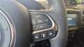 Jeep Renegade 1.5 TURBO T4 130 CH BVR7 E-HYBRID LIMITED - thumbnail 23
