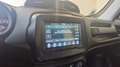 Jeep Renegade 1.5 TURBO T4 130 CH BVR7 E-HYBRID LIMITED - thumbnail 29