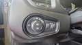 Jeep Renegade 1.5 TURBO T4 130 CH BVR7 E-HYBRID LIMITED - thumbnail 19