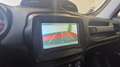 Jeep Renegade 1.5 TURBO T4 130 CH BVR7 E-HYBRID LIMITED - thumbnail 31