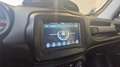 Jeep Renegade 1.5 TURBO T4 130 CH BVR7 E-HYBRID LIMITED - thumbnail 30