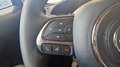 Jeep Renegade 1.5 TURBO T4 130 CH BVR7 E-HYBRID LIMITED - thumbnail 22