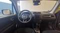 Jeep Renegade 1.5 TURBO T4 130 CH BVR7 E-HYBRID LIMITED - thumbnail 16