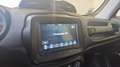 Jeep Renegade 1.5 TURBO T4 130 CH BVR7 E-HYBRID LIMITED - thumbnail 27