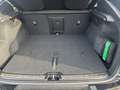 Volvo C40 Ultimate Recharge Pure Electric AWD Negro - thumbnail 21
