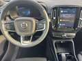 Volvo C40 Ultimate Recharge Pure Electric AWD Negro - thumbnail 17