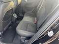 Volvo C40 Ultimate Recharge Pure Electric AWD Negro - thumbnail 19