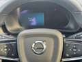 Volvo C40 Ultimate Recharge Pure Electric AWD Negro - thumbnail 16