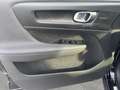 Volvo C40 Ultimate Recharge Pure Electric AWD Negro - thumbnail 13
