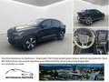 Volvo C40 Ultimate Recharge Pure Electric AWD Negro - thumbnail 1