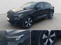 Volvo C40 Ultimate Recharge Pure Electric AWD Negro - thumbnail 3