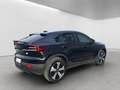 Volvo C40 Ultimate Recharge Pure Electric AWD Negro - thumbnail 8