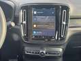 Volvo C40 Ultimate Recharge Pure Electric AWD Negro - thumbnail 18