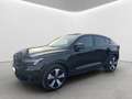 Volvo C40 Ultimate Recharge Pure Electric AWD Negro - thumbnail 2