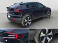 Volvo C40 Ultimate Recharge Pure Electric AWD Negro - thumbnail 9