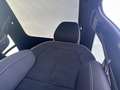 Volvo C40 Ultimate Recharge Pure Electric AWD Negro - thumbnail 14