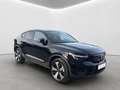 Volvo C40 Ultimate Recharge Pure Electric AWD Negro - thumbnail 11
