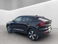 Volvo C40 Ultimate Recharge Pure Electric AWD Negro - thumbnail 6