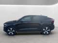 Volvo C40 Ultimate Recharge Pure Electric AWD Negro - thumbnail 5