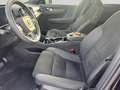 Volvo C40 Ultimate Recharge Pure Electric AWD Negro - thumbnail 12
