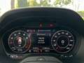 Audi Q2 35 TFSI 150 BVM6 S line / 2ÈME MAIN ORIGINE FRANCE / DOUBLE DE CLÉS / 40000KM Grau - thumbnail 14