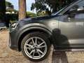 Audi Q2 35 TFSI 150 BVM6 S line / 2ÈME MAIN ORIGINE FRANCE / DOUBLE DE CLÉS / 40000KM Grau - thumbnail 4