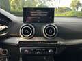 Audi Q2 35 TFSI 150 BVM6 S line / 2ÈME MAIN ORIGINE FRANCE / DOUBLE DE CLÉS / 40000KM Grau - thumbnail 15