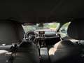 Audi Q2 35 TFSI 150 BVM6 S line / 2ÈME MAIN ORIGINE FRANCE / DOUBLE DE CLÉS / 40000KM Grau - thumbnail 18