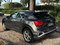 Audi Q2 35 TFSI 150 BVM6 S line / 2ÈME MAIN ORIGINE FRANCE / DOUBLE DE CLÉS / 40000KM Grau - thumbnail 6