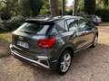 Audi Q2 35 TFSI 150 BVM6 S line / 2ÈME MAIN ORIGINE FRANCE / DOUBLE DE CLÉS / 40000KM Grau - thumbnail 8