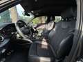 Audi Q2 35 TFSI 150 BVM6 S line / 2ÈME MAIN ORIGINE FRANCE / DOUBLE DE CLÉS / 40000KM Grau - thumbnail 10