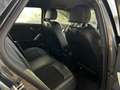 Audi Q2 35 TFSI 150 BVM6 S line / 2ÈME MAIN ORIGINE FRANCE / DOUBLE DE CLÉS / 40000KM Grau - thumbnail 19