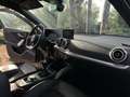 Audi Q2 35 TFSI 150 BVM6 S line / 2ÈME MAIN ORIGINE FRANCE / DOUBLE DE CLÉS / 40000KM Grau - thumbnail 20