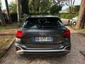 Audi Q2 35 TFSI 150 BVM6 S line / 2ÈME MAIN ORIGINE FRANCE / DOUBLE DE CLÉS / 40000KM Grau - thumbnail 7