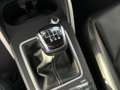 Audi Q2 35 TFSI 150 BVM6 S line / 2ÈME MAIN ORIGINE FRANCE / DOUBLE DE CLÉS / 40000KM Grau - thumbnail 16