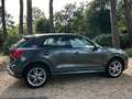 Audi Q2 35 TFSI 150 BVM6 S line / 2ÈME MAIN ORIGINE FRANCE / DOUBLE DE CLÉS / 40000KM Grau - thumbnail 9