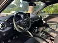 Audi Q2 35 TFSI 150 BVM6 S line / 2ÈME MAIN ORIGINE FRANCE / DOUBLE DE CLÉS / 40000KM Grau - thumbnail 11