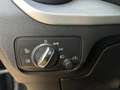Audi Q2 35 TFSI 150 BVM6 S line / 2ÈME MAIN ORIGINE FRANCE / DOUBLE DE CLÉS / 40000KM Grau - thumbnail 12