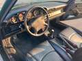 Porsche 993 911 Coupe 3.6 Carrera 4 Verde - thumbnail 4