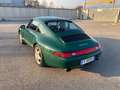 Porsche 993 911 Coupe 3.6 Carrera 4 Verde - thumbnail 8