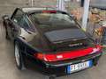 Porsche 993 911 Coupe 3.6 Carrera 4 Verde - thumbnail 9