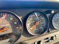 Porsche 993 911 Coupe 3.6 Carrera 4 Verde - thumbnail 5