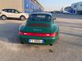 Porsche 993 911 Coupe 3.6 Carrera 4 Verde - thumbnail 10